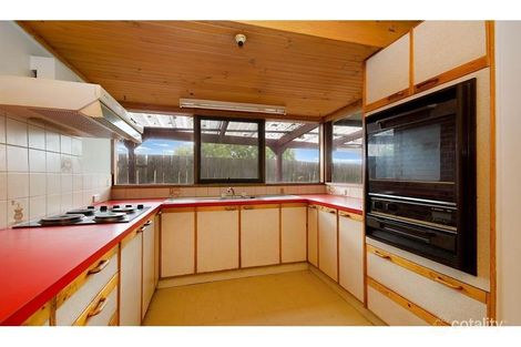 Property photo of 35 Austin Street Winchelsea VIC 3241