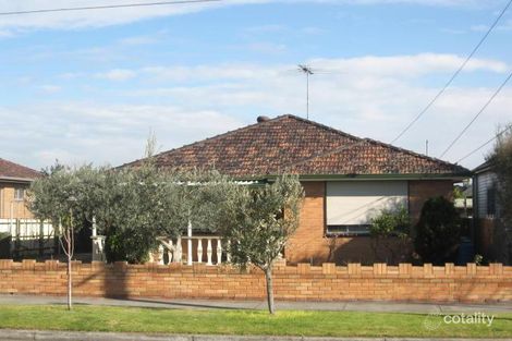 9 Compton St, Reservoir, VIC 3073