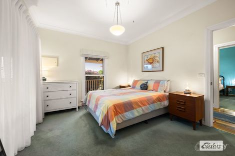 Property photo of 8 Fenwick Court Wodonga VIC 3690
