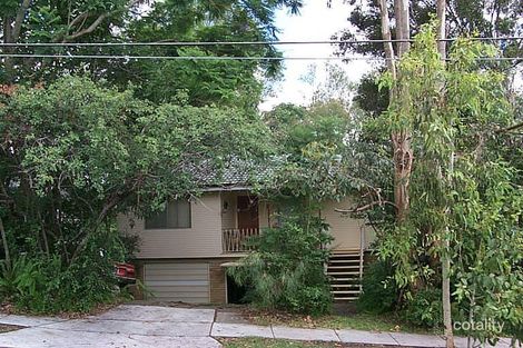 35 Bromwich St, The Gap, QLD 4061