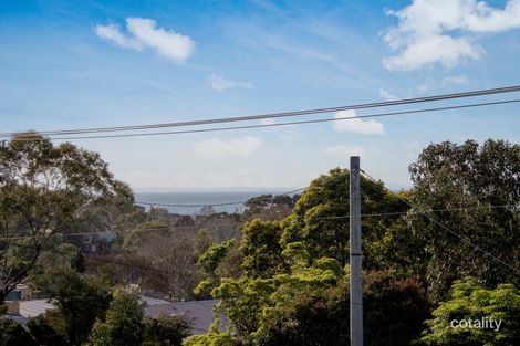 Property photo of 8 Hoadley Avenue Frankston South VIC 3199