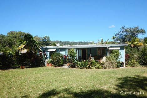 Property photo of 42-44 Broadway Street Bloomfield QLD 4895