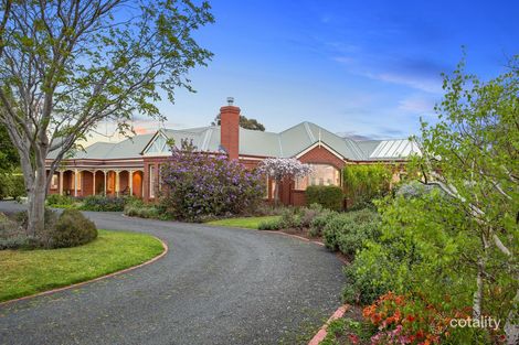 Property photo of 42-44 Normandy Crescent Ocean Grove VIC 3226