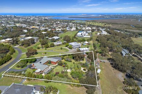 Property photo of 42-44 Normandy Crescent Ocean Grove VIC 3226