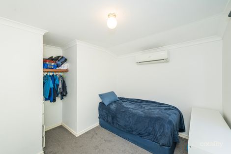 Property photo of 5 Kazan Close Joondalup WA 6027