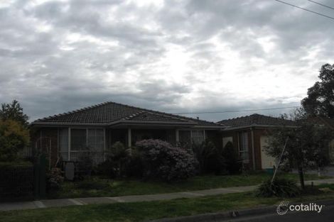 4 Southern Cres, Craigieburn, VIC 3064