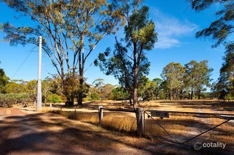 39 Deep Spring Rd, Eganstown, VIC 3461