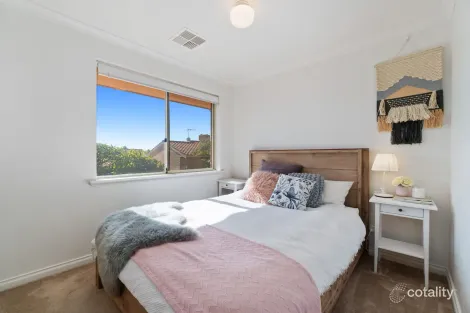 Property photo of 2/92-94 Drabble Road Scarborough WA 6019