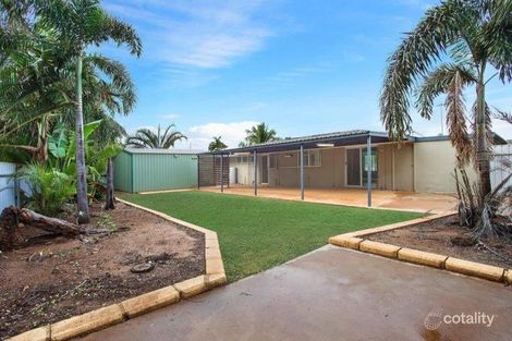 45 Harding Way, Bulgarra, WA 6714
