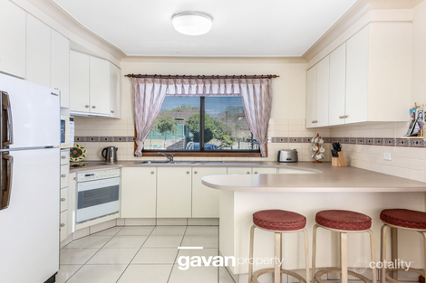 Property photo of 25 Salt Pan Road Peakhurst NSW 2210