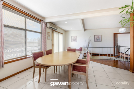 Property photo of 25 Salt Pan Road Peakhurst NSW 2210