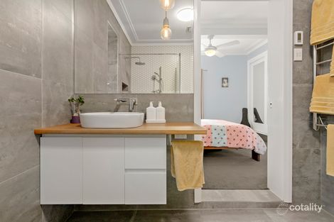 Property photo of 51 Grandview Road New Lambton Heights NSW 2305