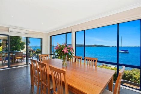 Property photo of 182 Skye Point Road Coal Point NSW 2283