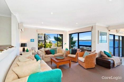 Property photo of 182 Skye Point Road Coal Point NSW 2283