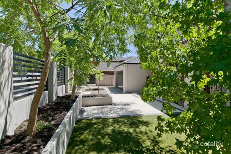 Property photo of 38 Strome Road Applecross WA 6153