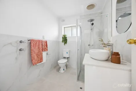 Property photo of 6/20 Freeman Avenue Tranmere SA 5073