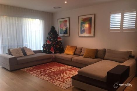Property photo of 50 Mentmore Avenue Rosebery NSW 2018