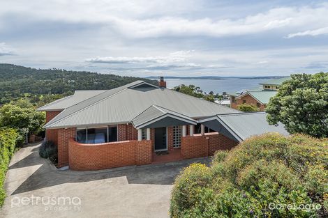 Property photo of 5 Elmina Close Kingston TAS 7050