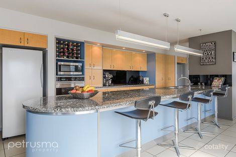 Property photo of 5 Elmina Close Kingston TAS 7050