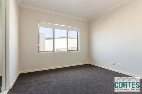 Property photo of 14/61 Plantagenet Crescent Hamilton Hill WA 6163
