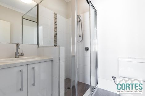 Property photo of 14/61 Plantagenet Crescent Hamilton Hill WA 6163