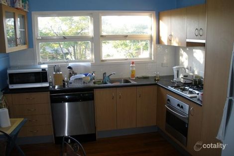 Property photo of 54 Blenheim Street Chermside West QLD 4032