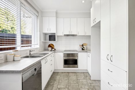 Property photo of 2/44-46 Auburn Grove Hawthorn East VIC 3123