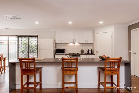 Property photo of 14 Redbox Drive Thurgoona NSW 2640
