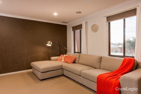 Property photo of 14 Redbox Drive Thurgoona NSW 2640