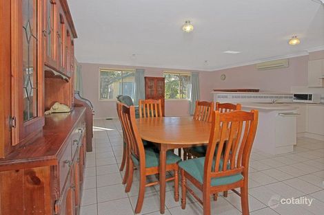 Property photo of 26 York Street Cunjurong Point NSW 2539