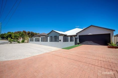 Property photo of 50 Backshall Place Wanneroo WA 6065