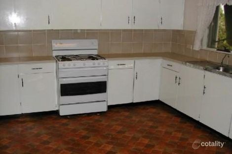 Property photo of 3 Moule Crescent Dernancourt SA 5075