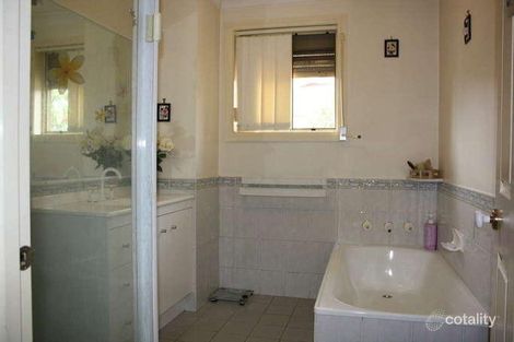 Property photo of 1/116-118 Gibson Avenue Padstow NSW 2211