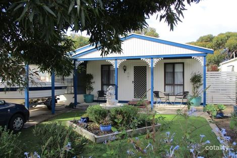 Property photo of 4/15A Highview Road Ardrossan SA 5571