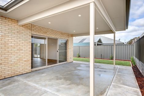 Property photo of 75B Maurice Road Murray Bridge SA 5253