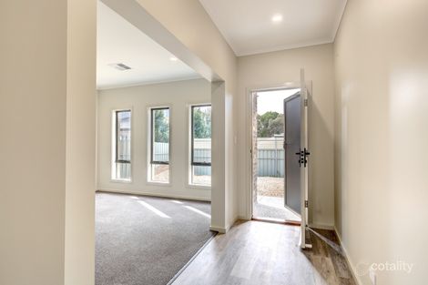 Property photo of 75B Maurice Road Murray Bridge SA 5253