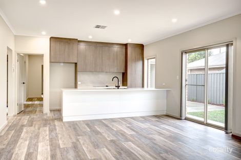 Property photo of 75B Maurice Road Murray Bridge SA 5253