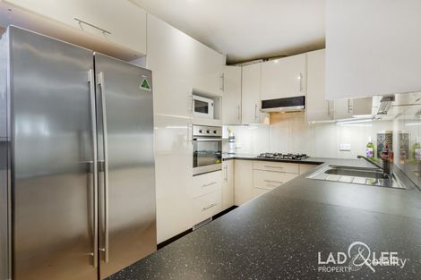 Property photo of 154/131 Nepean Highway Dromana VIC 3936