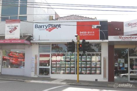 131 Lower Plenty Rd, Rosanna, VIC 3084