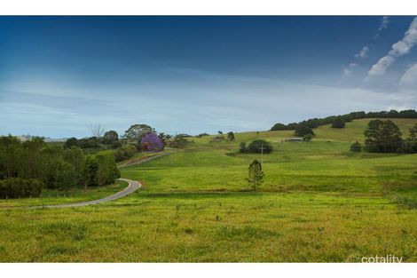 Property photo of 415 Fernleigh Road Fernleigh NSW 2479