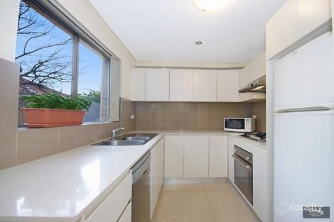 Property photo of 4/5 Minneapolis Crescent Maroubra NSW 2035