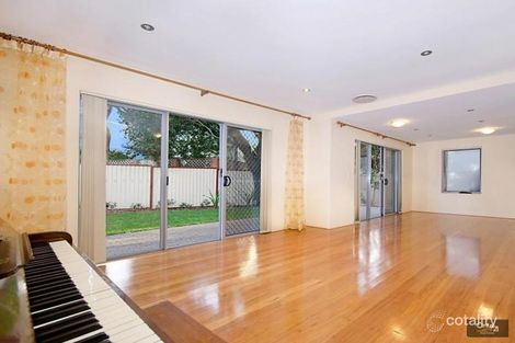 Property photo of 4/5 Minneapolis Crescent Maroubra NSW 2035