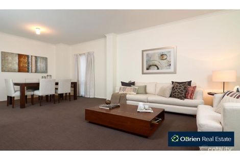 Property photo of 6 Halifax Drive Berwick VIC 3806