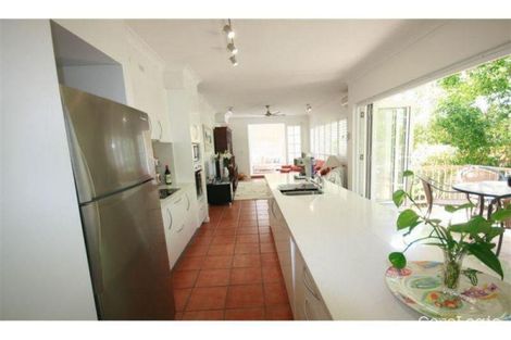 Property photo of 3 William Street Tewantin QLD 4565