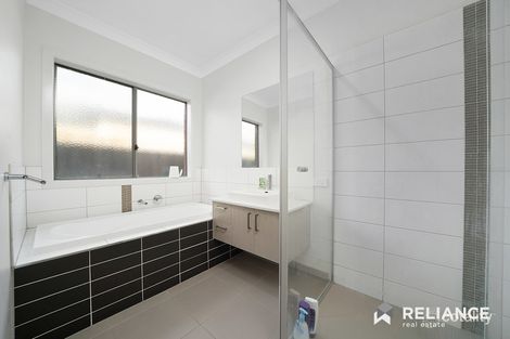 Property photo of 94 Solitude Crescent Point Cook VIC 3030