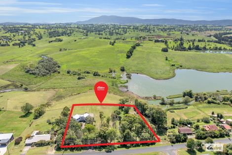Property photo of 33-43 Parrabel Street Bega NSW 2550