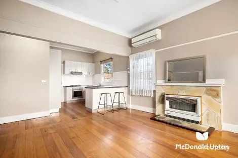 Property photo of 19 McCombe Street Rosebud VIC 3939