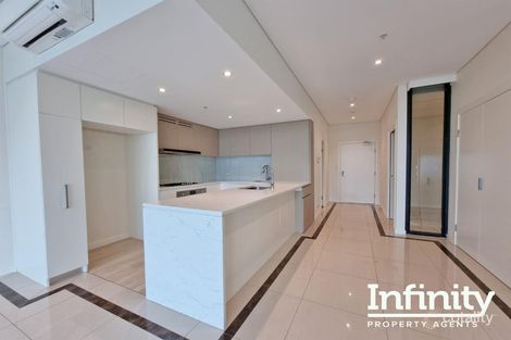 1303/17 Wentworth Pl, Wentworth Point, NSW 2127