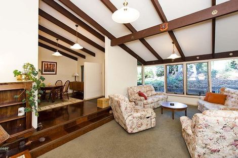 Property photo of 50 Merlin Drive Carine WA 6020