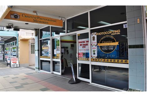 171-175 Byrnes St, Mareeba, QLD 4880